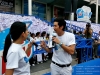 2013-06-18-14-38-56