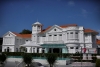 penang-travel346