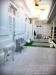 penang-travel383