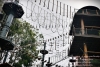 penang-travel572