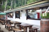 penang-travel580