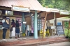 penang-travel584
