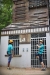penang-travel596