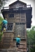 penang-travel599