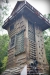 penang-travel600