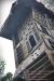 penang-travel602