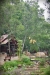penang-travel610