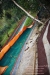 penang-travel633