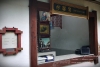 penang-travel644