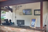 penang-travel649