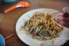 penang-travel289
