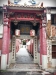 penang-travel215