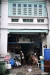penang-travel216