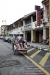 penang-travel223