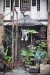 penang-travel229
