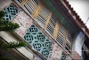 penang-travel230