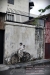 penang-travel238