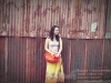 penang-travel239