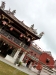 penang-travel241
