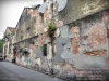 penang-travel243