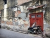 penang-travel245