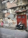 penang-travel246