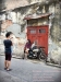 penang-travel251