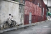 penang-travel263
