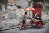 penang-travel269