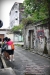 penang-travel270
