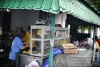 penang-travel271