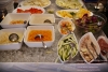 penang-travel543