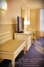 penang-travel43
