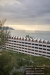 penang-travel48
