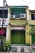 penang-travel110
