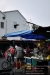 penang-travel112