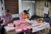 penang-travel113