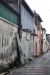 penang-travel143