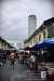 penang-travel147
