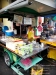 penang-travel152