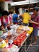 penang-travel153