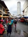 penang-travel155