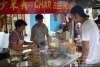 penang-travel161
