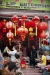 penang-travel165