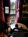 penang-travel305