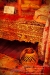 penang-travel323