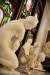 penang-travel334
