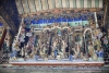 penang-travel336