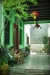 penang-travel340