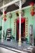 penang-travel341